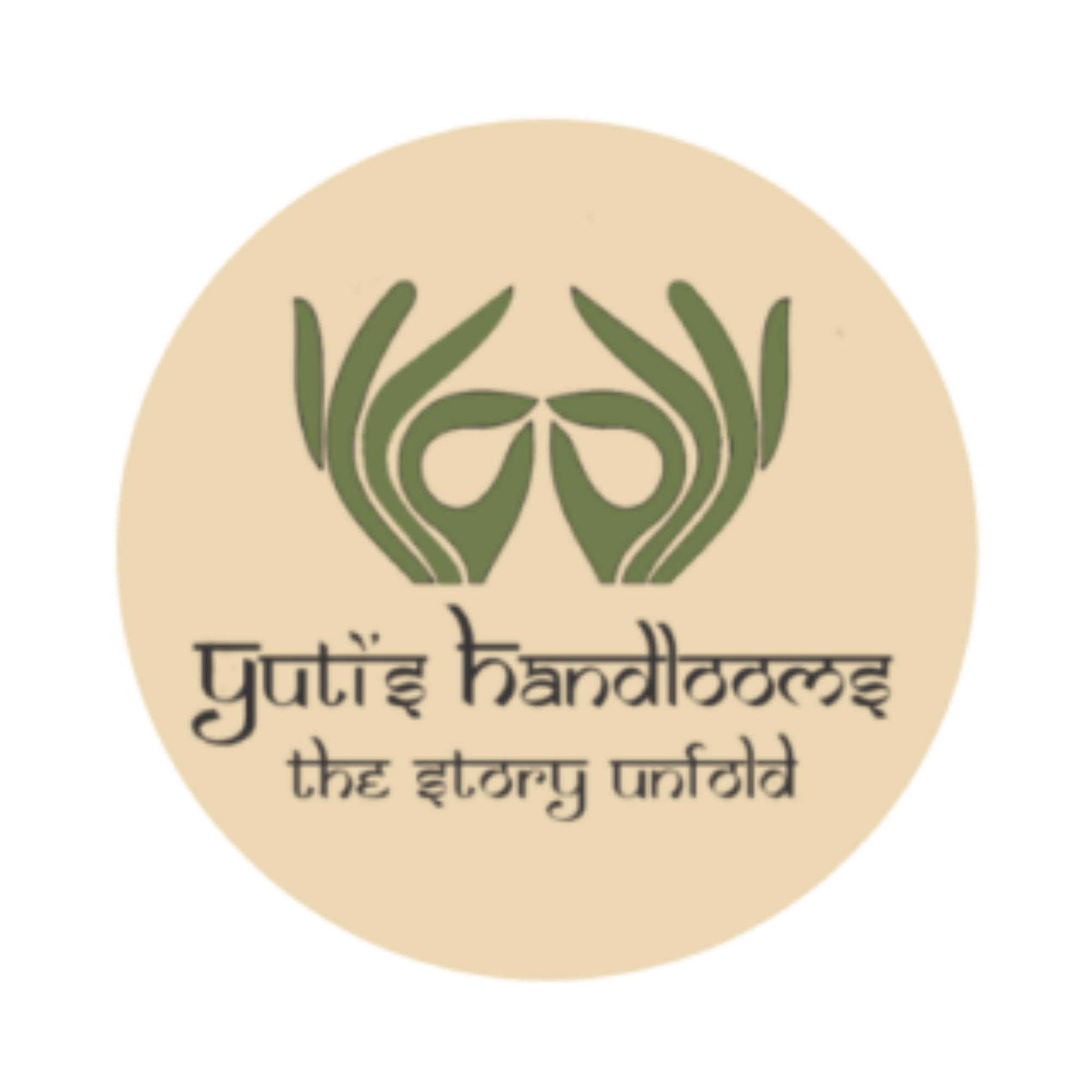 Yuti handlooms